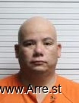 Rodolfo  Sanchez-perez Mugshot