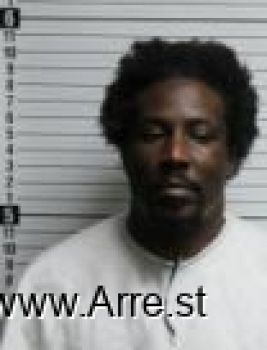 Rodriquez Danyle Davis Mugshot