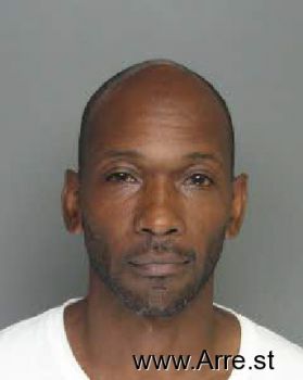 Ronald Shelton Russell Mugshot