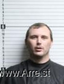 Russell Edward Thompson Iii Mugshot