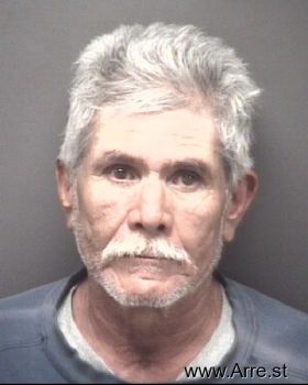 Rafael Artuno Guzman Mugshot