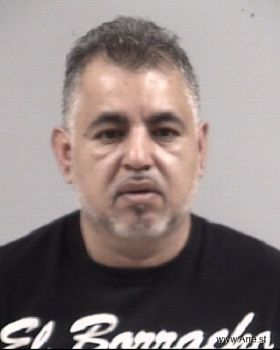 Rafael  Guzman Mugshot