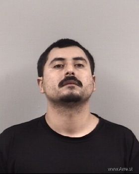 Rafael  Torres Mugshot