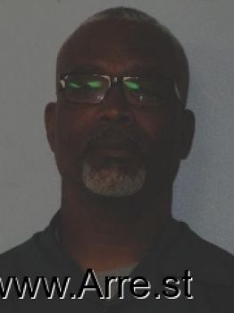 Randall E Jenkins Mugshot