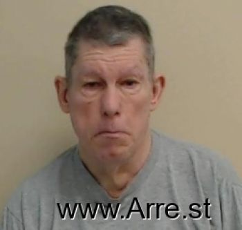 Randall K Miller Mugshot