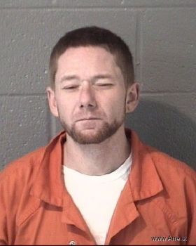 Randall Lynn Oldaker Mugshot