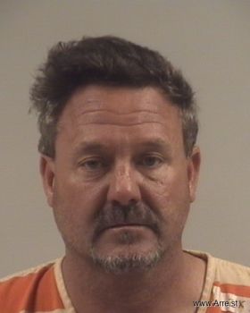 Randy  Edwards Mugshot