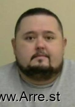 Randy S Howard Mugshot