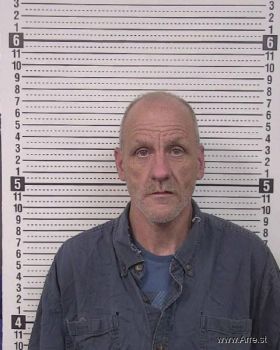 Randy Wade Nelson Mugshot