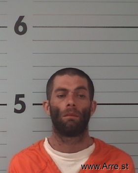 Randy Clayton Owens Mugshot