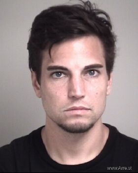 Randy Scott Watts Mugshot