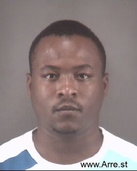 Rashadd Raheem Antonio Greene Mugshot