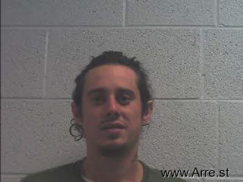 Raul Ramon Hermida Mugshot