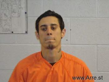 Raul Ramon Hermida Mugshot