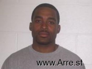 Raymond N Anderson Jr Mugshot