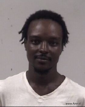 Raymond  Benjamin Mugshot