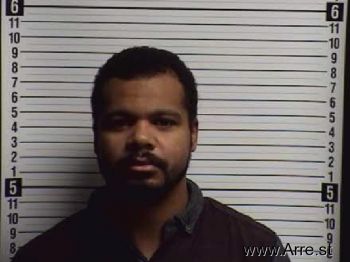 Raymond Kenneth Berry Mugshot