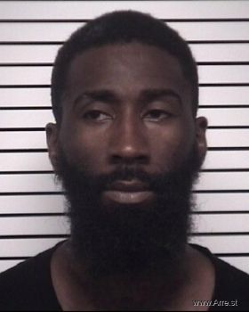 Raymond Edward Davis Mugshot