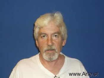 Raymond Robert Holmes Mugshot