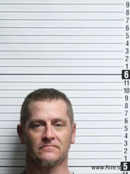 Raymond Thomas Pope Mugshot