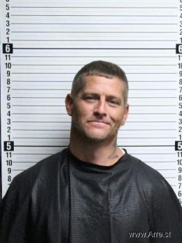 Raymond Thomas Pope Mugshot