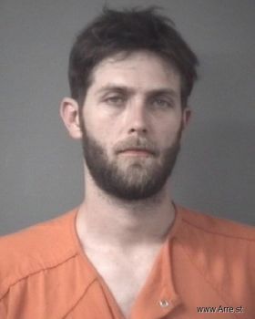 Raymond Paul Richardson Mugshot