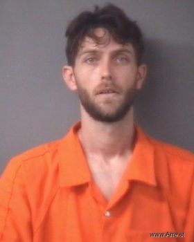 Raymond Paul Richardson Mugshot