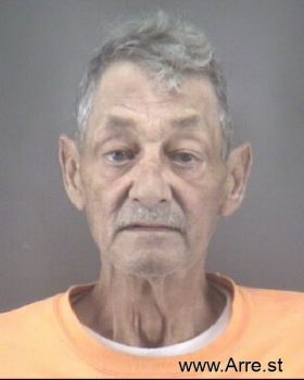 Raymond  Watkins Mugshot