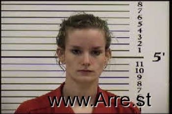 Rebecca Joan Schultz Mugshot