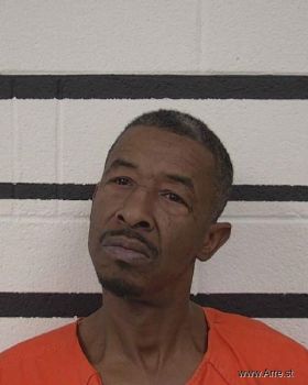 Reginald Eugene Jones Mugshot