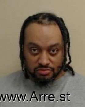 Reginald J Lee Mugshot