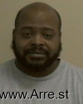 Reginald D Mason Mugshot