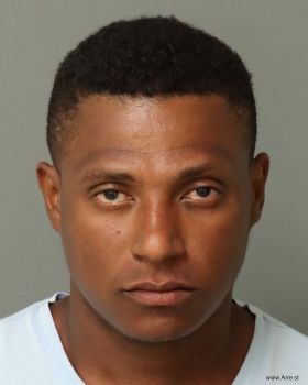 Rene  Gonzalez-gonzale Mugshot