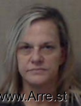 Rhonda H Adams Mugshot