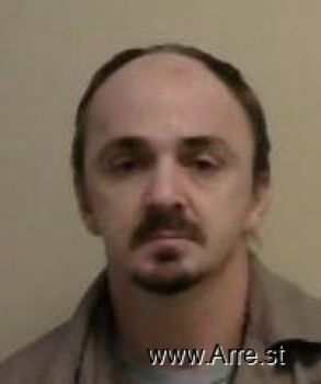 Richard  Ballew Mugshot