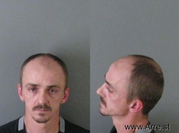 Richard Lee Ballew Mugshot