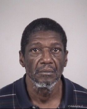 Richard Mcneal Boyd Mugshot