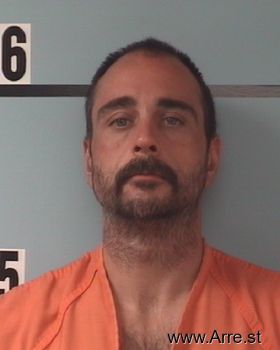 Richard Lenoir Church Mugshot