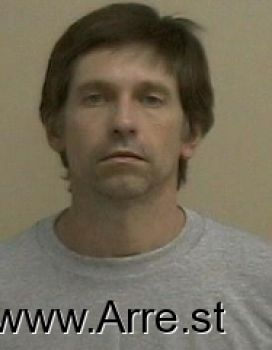 Richard C Dixon Mugshot