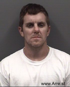 Richard Michael Jolley Mugshot