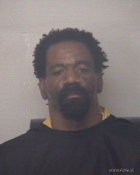 Richard Dwayne Littlejohn Mugshot