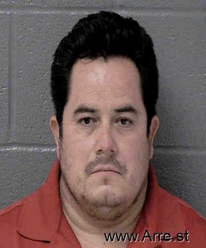 Rigoberto  Arreola-arel... Mugshot