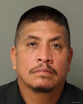 Rigoberto  Nunez-valenzuela Mugshot