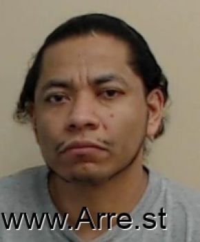 Rigoberto  Ortiz-martinez Mugshot