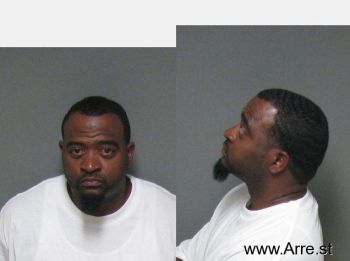 Robert Leo Adkins Mugshot