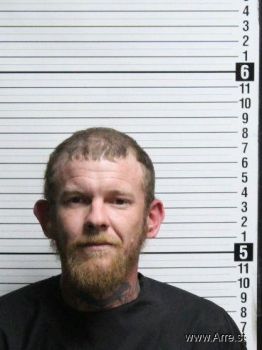 Robert Daniel Babson Mugshot