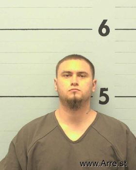 Robert Lee Bandy Mugshot