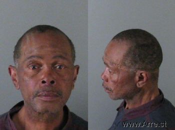 Robert Charles Senior Barnett Mugshot