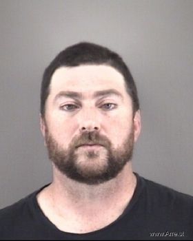 Robert Matthew Bellow Mugshot