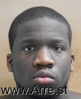 Robert N Bryant Mugshot